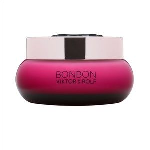 BONBON Body Cream 🎀